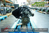 JDM 2010-2015 Toyota Prius 2ZR-FXE 1.8L Hybrid Engine 2011-2017 LEXUS CT200H 2ZR