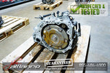 JDM 10-16 Lexus RX350 Auto Transmission 3.5L 2WD FWD 2GR