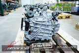 JDM 10-16 Lexus RX350 Auto Transmission 3.5L 2WD FWD 2GR