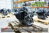 JDM Toyota 2AZ-FE 2.4L DOHC VVTi Engine Camry Solara Highlander RAV4 Scion TC XB