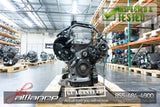 JDM Toyota 2AZ-FE 2.4L DOHC VVTi Engine Camry Solara Highlander RAV4 Scion TC — Approx. 64,000 Miles