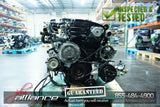 JDM Nissan Skyline R32 RB20DET 2.0L Turbo 2WD Engine RB20 RWD Motor ECU