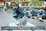 JDM 2010-2015 Toyota Prius 2ZR-FXE 1.8L Hybrid Engine 2011-2017 LEXUS CT200H 2ZR