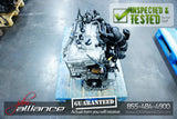 JDM 2010-2015 Toyota Prius 2ZR-FXE 1.8L Hybrid Engine 2011-2017 LEXUS CT200H 2ZR