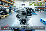 JDM 2010-2015 Toyota Prius 2ZR-FXE 1.8L Hybrid Engine 2011-2017 LEXUS CT200H 2ZR