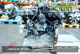 JDM 2010-2015 Toyota Prius 2ZR-FXE 1.8L Hybrid Engine 2011-2017 LEXUS CT200H 2ZR
