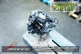 JDM 2010-2015 Toyota Prius 2ZR-FXE 1.8L Hybrid Engine 2011-2017 LEXUS CT200H 2ZR