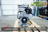 JDM 2010-2015 Toyota Prius 2ZR-FXE 1.8L Hybrid Engine 2011-2017 LEXUS CT200H 2ZR