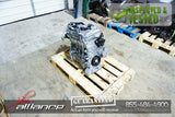 JDM 2010-2015 Toyota Prius 2ZR-FXE 1.8L Hybrid Engine 2011-2017 LEXUS CT200H 2ZR