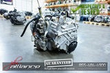 JDM 03-04 Honda Accord 04-07 Acura TSX K24A  Automatic Transmission