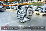 JDM 03-04 Honda Accord 04-07 Acura TSX K24A  Automatic Transmission