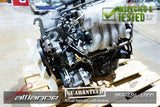 JDM 97-03 Toyota 3RZ-FE 2.7L DOHC Engine Tacoma 4Runner T100 4 Port *