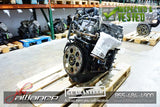 JDM 97-03 Toyota 3RZ-FE 2.7L DOHC Engine Tacoma 4Runner T100 4 Port *