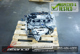 JDM 2010-2015 Toyota Prius 2ZR-FXE 1.8L Hybrid Engine 2011-2017 LEXUS CT200H 2ZR
