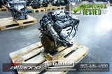 JDM 2010-2015 Toyota Prius 2ZR-FXE 1.8L Hybrid Engine 2011-2017 LEXUS CT200H 2ZR