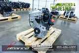 JDM 2010-2015 Toyota Prius 2ZR-FXE 1.8L Hybrid Engine 2011-2017 LEXUS CT200H 2ZR