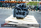 JDM 03-08 Subaru EZ30 3.0L Engine Outback Legacy Lancaster Tribeca H6 EZ30D