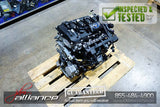 JDM 2016-2022 Toyota Prius 2ZR-FXE 1.8L Hybrid Engine 2020-2022 Corolla 2ZR