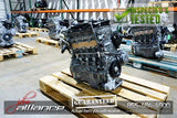 JDM 2016-2022 Toyota Prius 2ZR-FXE 1.8L Hybrid Engine 2020-2022 Corolla 2ZR