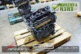 JDM 2016-2022 Toyota Prius 2ZR-FXE 1.8L Hybrid Engine 2020-2022 Corolla 2ZR