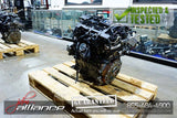 JDM 2016-2022 Toyota Prius 2ZR-FXE 1.8L Hybrid Engine 2020-2022 Corolla 2ZR