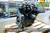 JDM 2010-2015 Toyota Prius 2ZR-FXE 1.8L Hybrid Engine 2011-2017 LEXUS CT200H 2ZR