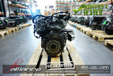 JDM 04-08 Honda K24A 2.4L DOHC i-VTEC RBB 200HP Engine K24A2 Acura TSX RBB3*
