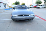 1990 Mazda Eunos Cosmo 20B 3 Rotor Twin Turbo - JDM Alliance LLC