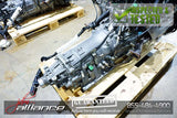 JDM 03-06 Nissan 350Z Infiniti G35 3.5L VQ35DE Automatic RWD Transmission