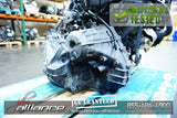 JDM 99-03 Lexus RX300 Toyota Highlander 3.0L V6 FWD Automatic Transmission 1MZ