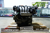 JDM 04-08 Honda K24A 2.4L DOHC i-VTEC RBB2 200HP Engine K24A2 Acura TSX 3 Lobe