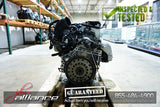 JDM 04-08 Honda K24A 2.4L DOHC i-VTEC RBB2 200HP Engine K24A2 Acura TSX 3 Lobe