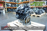 JDM Toyota Prius 2ZR-FXE Engine 10-15
