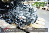 JDM 05-06 Honda CRV K24A 2.4L AWD Automatic Transmission 4x4 MRJA