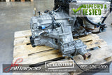 JDM 05-06 Honda CRV K24A 2.4L AWD Automatic Transmission 4x4 MRJA