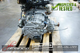 JDM 05-06 Honda CRV K24A 2.4L AWD Automatic Transmission 4x4 MRJA