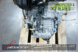 JDM 05-06 Honda CRV K24A 2.4L AWD Automatic Transmission 4x4 MRJA