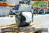 JDM 04-08 Honda K24A 2.4L DOHC i-VTEC RBB3 200HP Engine K24A2 Acura TSX 3 Lobe