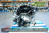 JDM 09-17 Nissan 370Z VQ37VHR 3.5L V6 Engine HR Infiniti G37
