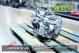 JDM 00-05 Toyota Celica GT 1ZZ 1.8L FWD Automatic Transmission U341E Corolla