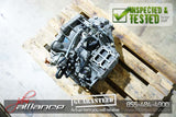 JDM 00-05 Toyota Celica GT 1ZZ 1.8L FWD Automatic Transmission U341E Corolla