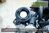 JDM 06-12 MazdaSpeed 3 L3 2.3L Turbo Engine DISI L3-VDT *CX-9 CX-7