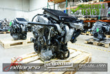 JDM 06-12 MazdaSpeed 3 L3 2.3L Turbo Engine DISI L3-VDT *CX-9 CX-7