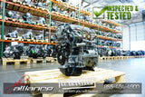 JDM Toyota 2AZ-FE 2.4L DOHC VVTi Engine Camry Solara Highlander RAV4 Scion TC