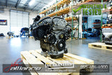 JDM Toyota 2AZ-FE 2.4L DOHC VVTi Engine Camry Solara Highlander RAV4 Scion TC