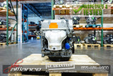 JDM 03-07 Honda Accord Element K24A 2.4L DOHC i-VTEC Engine with EGR — Approx. 66,000 Miles