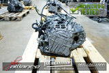 JDM 00-05 Toyota Celica GT 1ZZ 1.8L FWD Automatic Transmission U341E Corolla