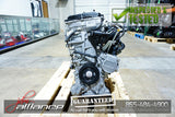 JDM 2016-2022 Toyota Prius 2ZR-FXE 1.8L Hybrid Engine 2020-2022 Corolla 2ZR