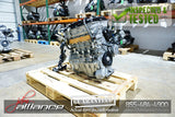 JDM 2016-2022 Toyota Prius 2ZR-FXE 1.8L Hybrid Engine 2020-2022 Corolla 2ZR