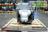 JDM 03-07 Honda Accord Element K24A 2.4L DOHC i-VTEC Engine with EGR